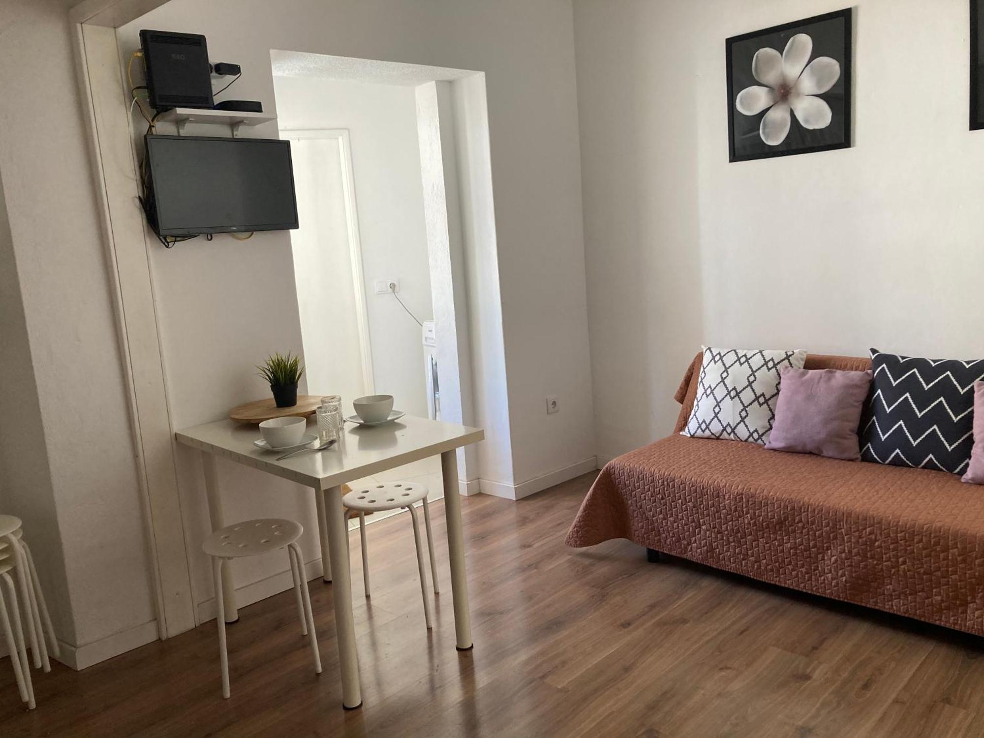 Casa Da Vila Vila Nova da Barquinha Luaran gambar